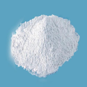 Lityum Oksit (Li2O)-Toz