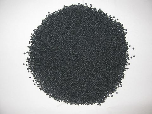 Bakır Alüminat (Bakır Alüminyum Oksit) (CuAlO2)-Peletler
